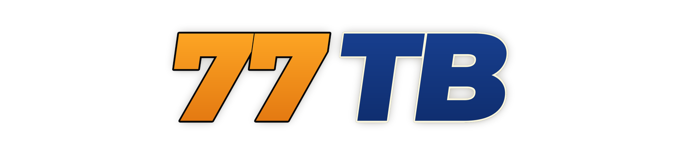 77tb